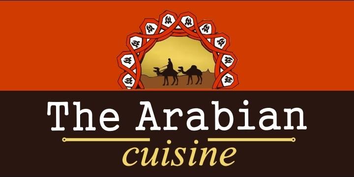 The Arabian Cuisine